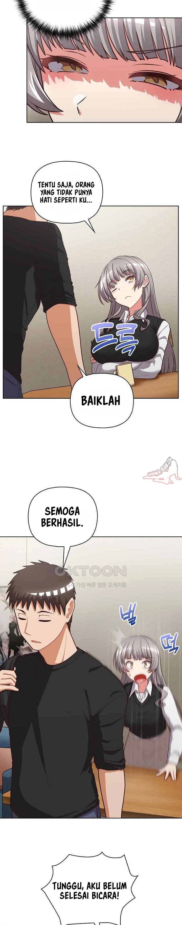 That Shithole Company is Mine Now - Chapter 26 16 That Shithole Company is Mine Now - Chapter 26 16