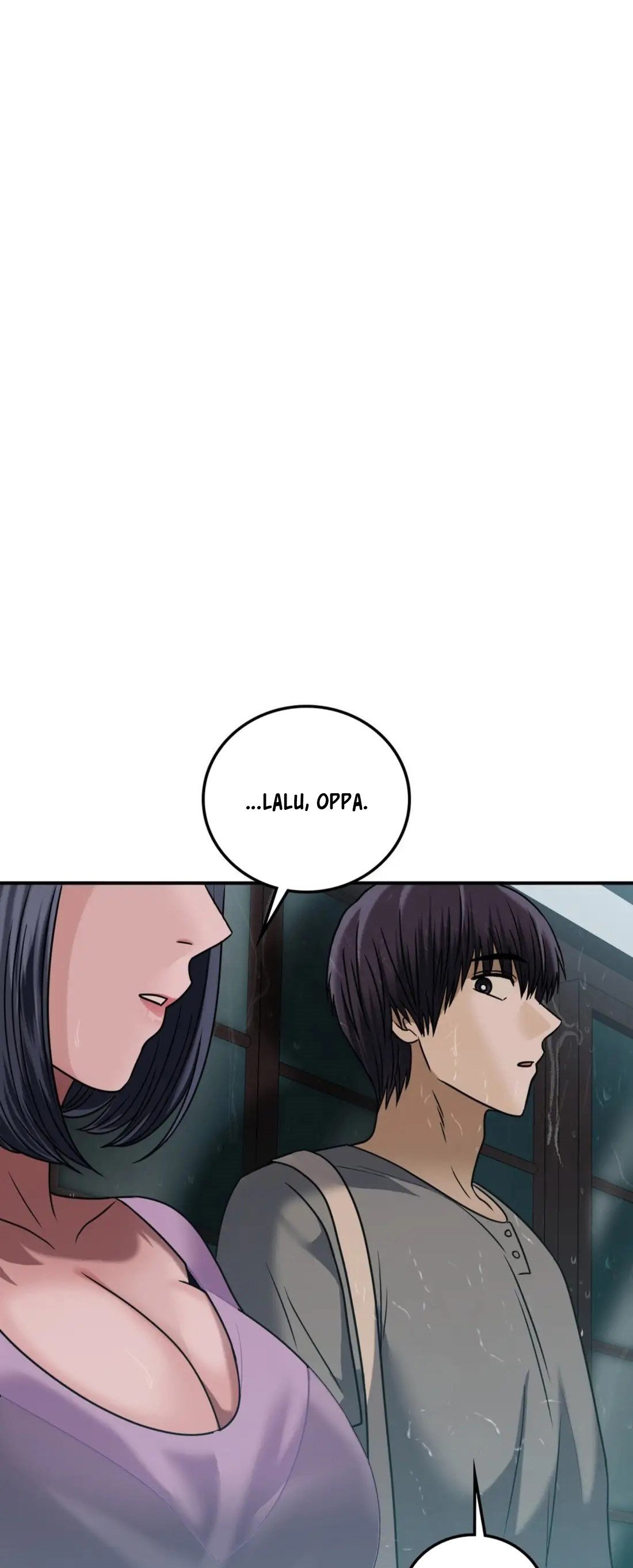 Stepmother&#8217;s Past - Chapter 26 2