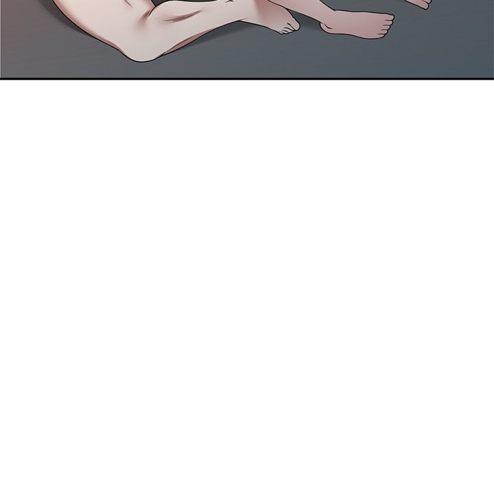 The Plunderers - Chapter 26 46 The Plunderers - Chapter 26 46