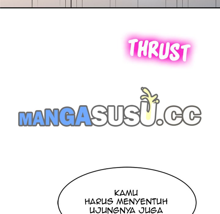 The Plunderers - Chapter 26 99 The Plunderers - Chapter 26 99