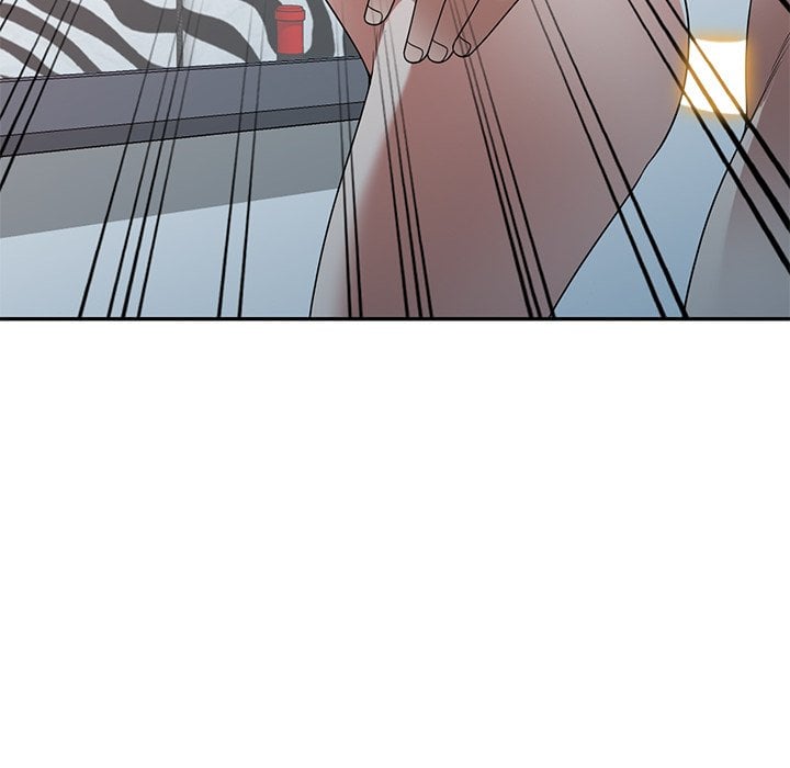 The Plunderers - Chapter 26 144 The Plunderers - Chapter 26 144