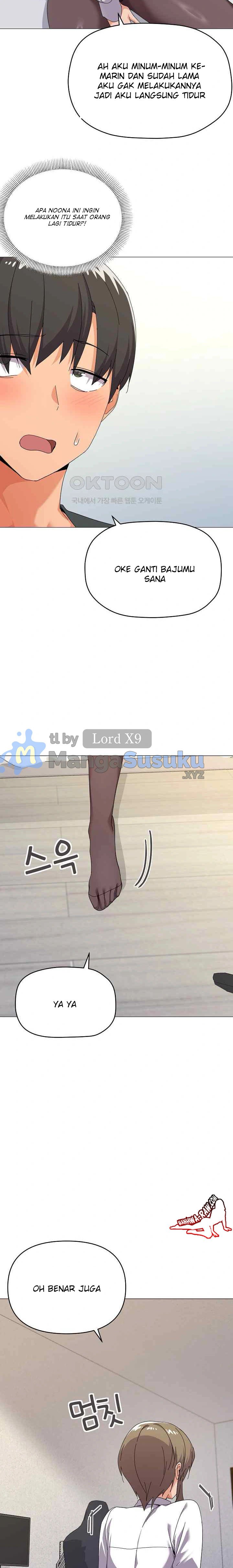 What’s Wrong With This Family - Chapter 26 3 What’s Wrong With This Family - Chapter 26 3