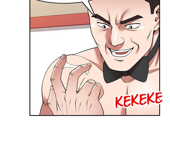 The Plunderers - Chapter 26 33 The Plunderers - Chapter 26 33