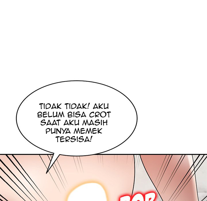 The Plunderers - Chapter 26 155 The Plunderers - Chapter 26 155