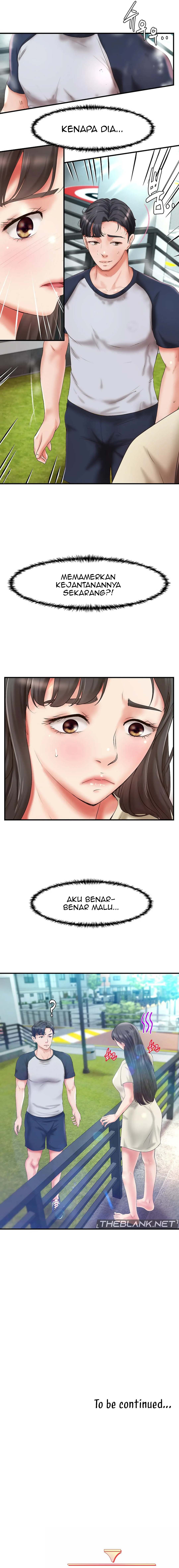 My Classmate Next Door - Chapter 26 14