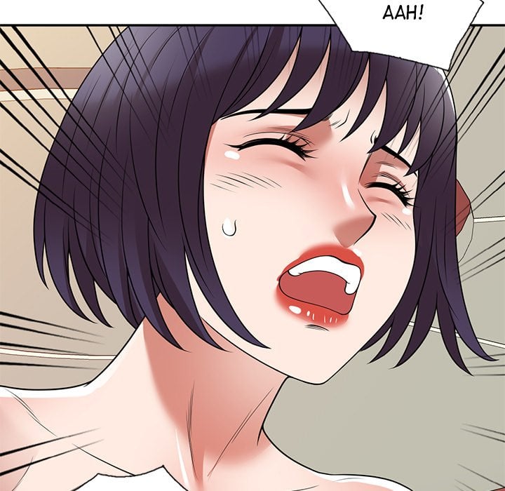 The Plunderers - Chapter 26 148 The Plunderers - Chapter 26 148