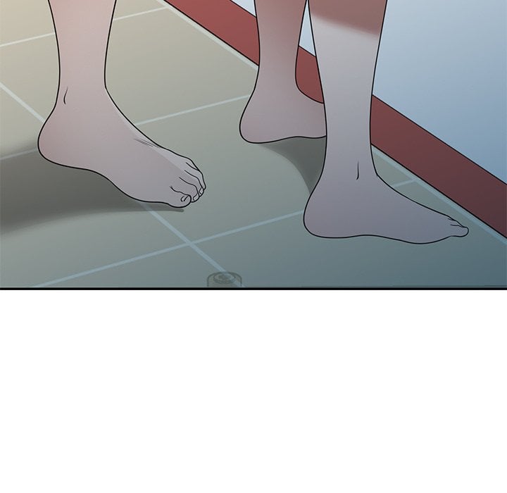 The Plunderers - Chapter 26 37 The Plunderers - Chapter 26 37