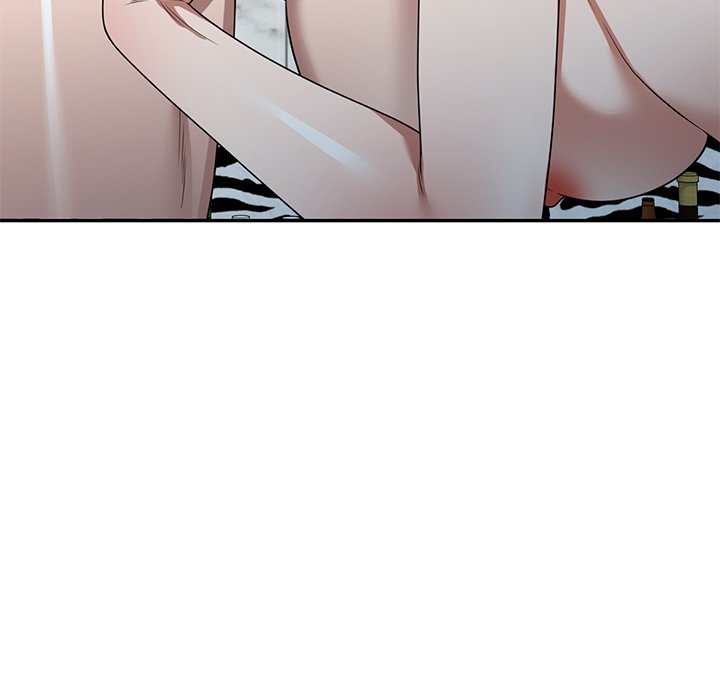 The Plunderers - Chapter 26 72 The Plunderers - Chapter 26 72