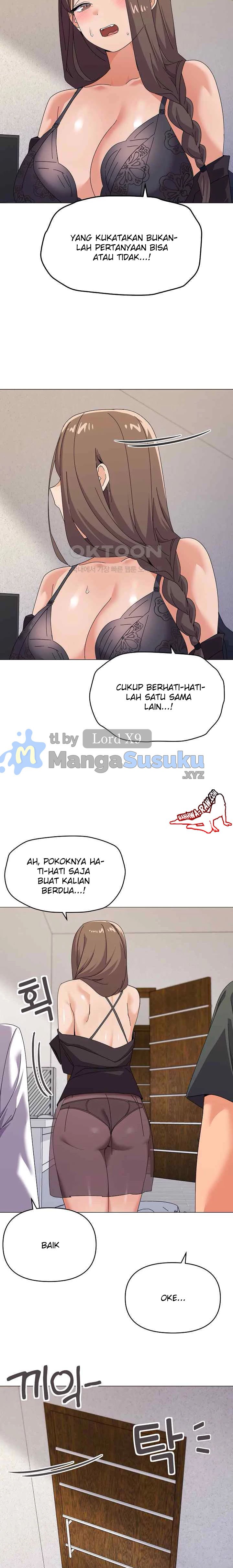 What’s Wrong With This Family - Chapter 26 9 What’s Wrong With This Family - Chapter 26 9