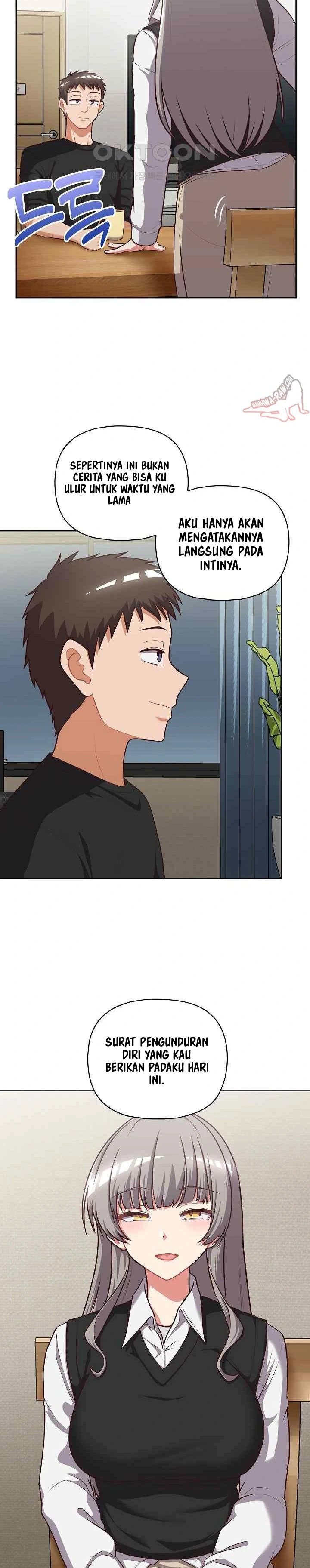 That Shithole Company is Mine Now - Chapter 26 12 That Shithole Company is Mine Now - Chapter 26 12