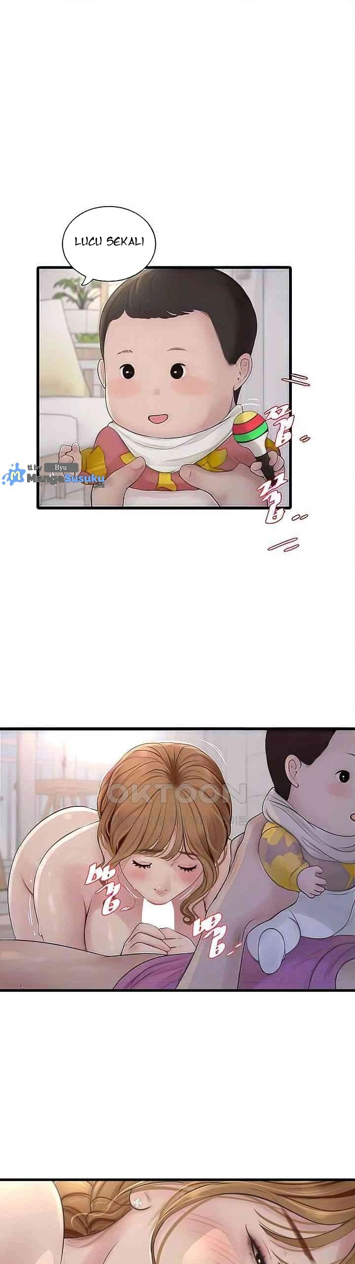 The Hole Diary - Chapter 26 10 The Hole Diary - Chapter 26 10