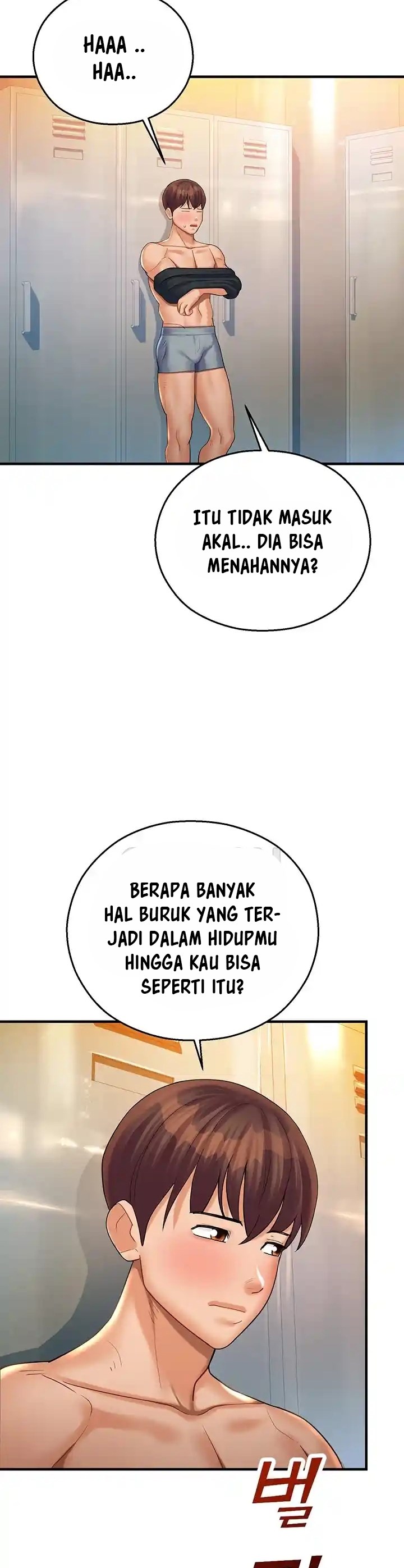 Destiny Land - Chapter 26 43