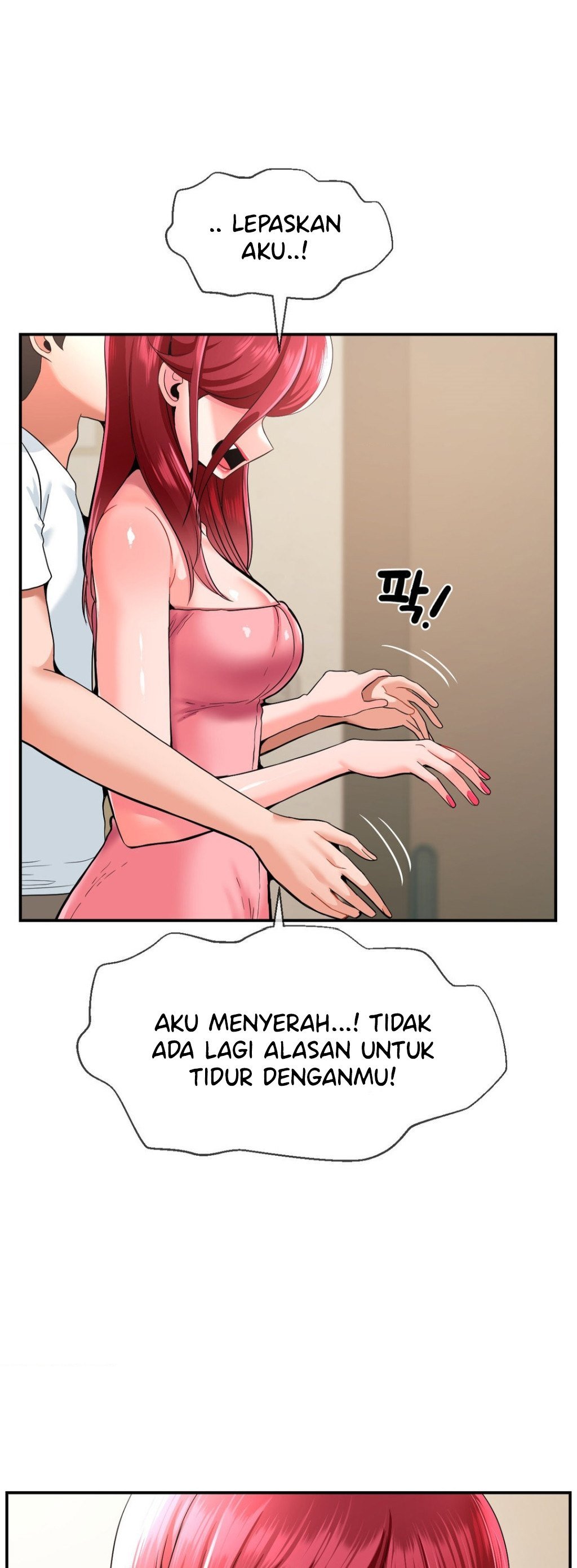 The 17th Son - Chapter 26 2