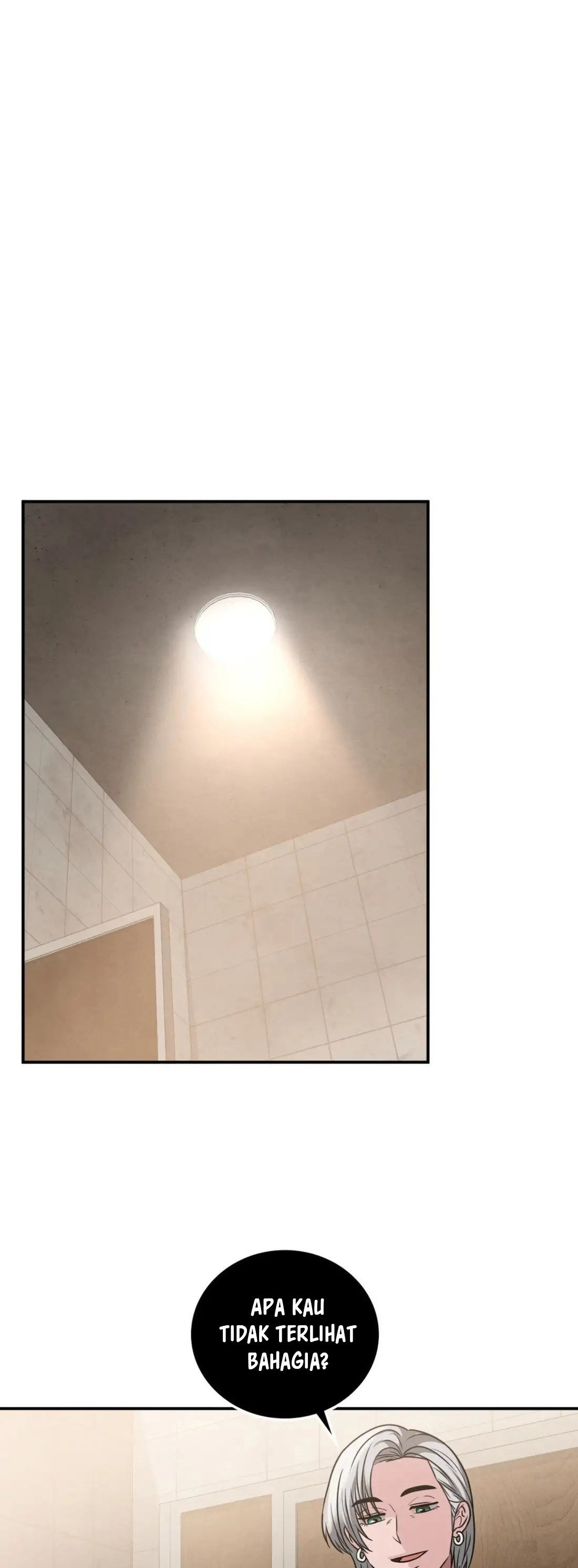 Stepmother&#8217;s Past - Chapter 26 14