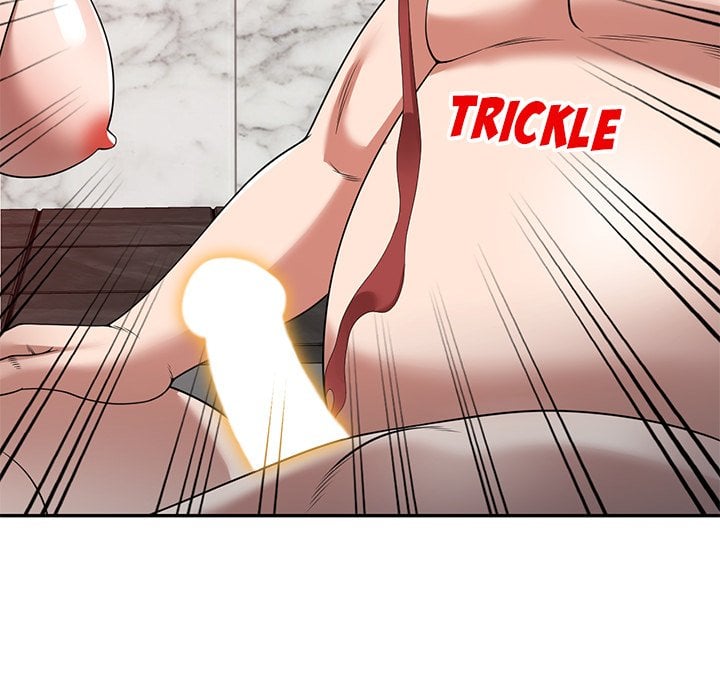 The Plunderers - Chapter 26 50 The Plunderers - Chapter 26 50