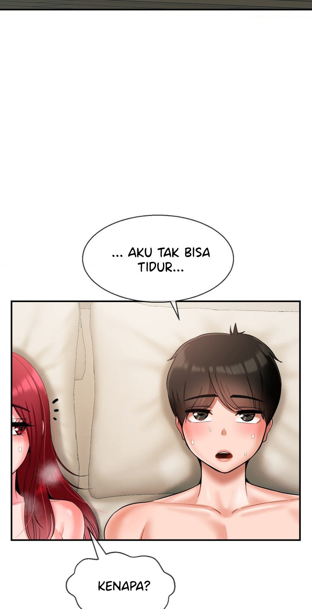 The 17th Son - Chapter 26 44