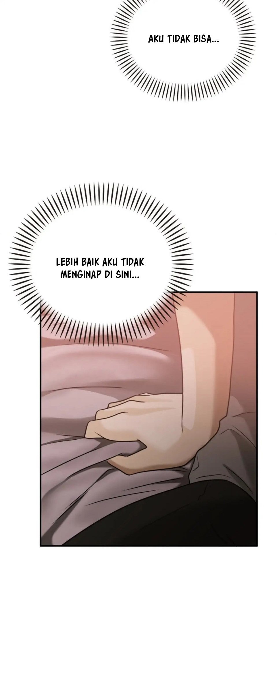 Stepmother&#8217;s Past - Chapter 26 44