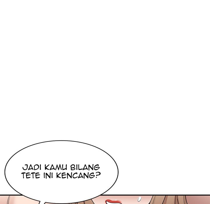 The Plunderers - Chapter 26 80 The Plunderers - Chapter 26 80