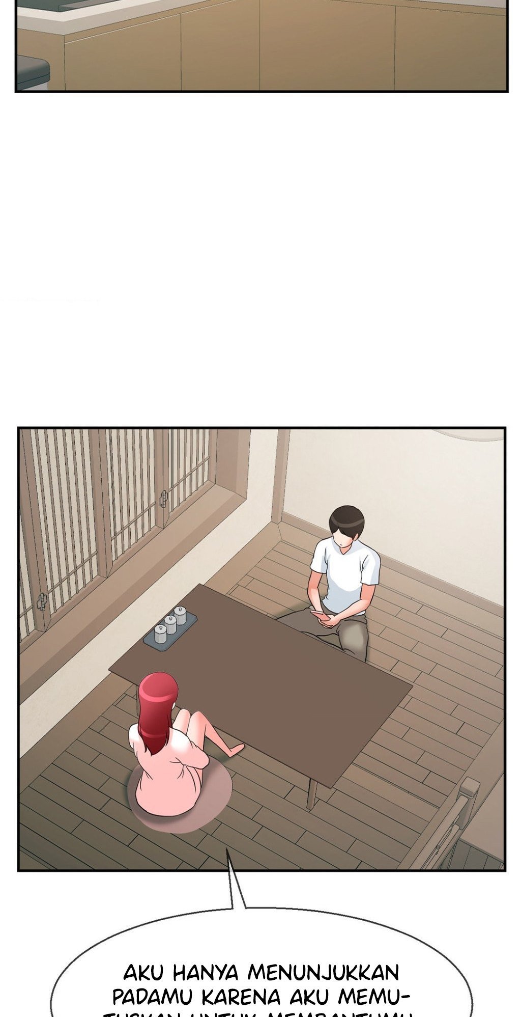 The 17th Son - Chapter 26 47