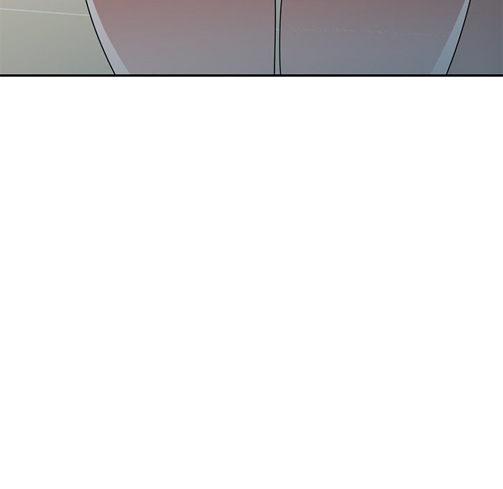 The Plunderers - Chapter 26 141 The Plunderers - Chapter 26 141