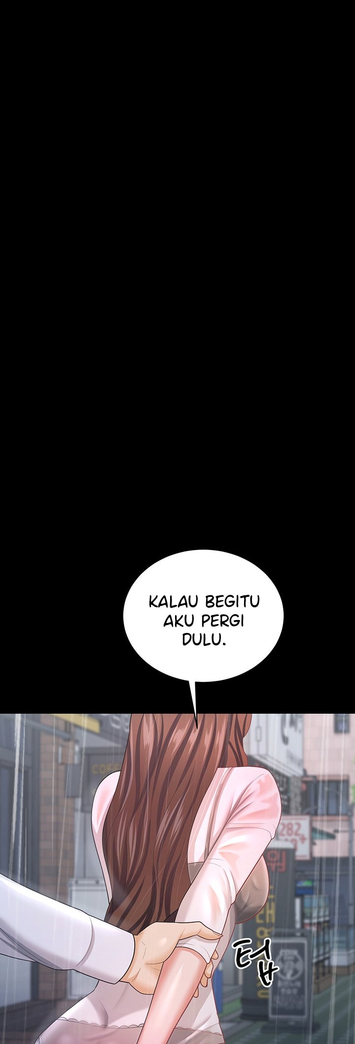 Your Wife Was Amazing - Chapter 18 27
