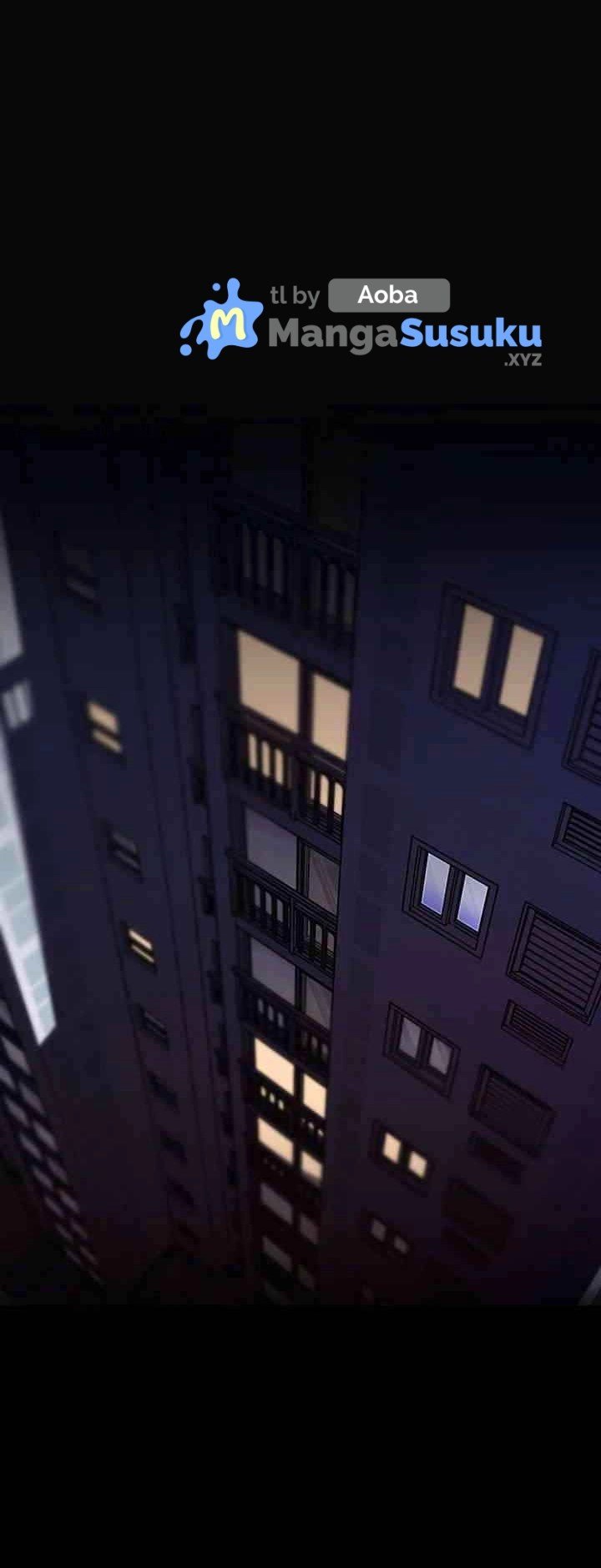 Not the Daughter, but the Mother - Chapter 18 2 Not the Daughter, but the Mother - Chapter 18 2