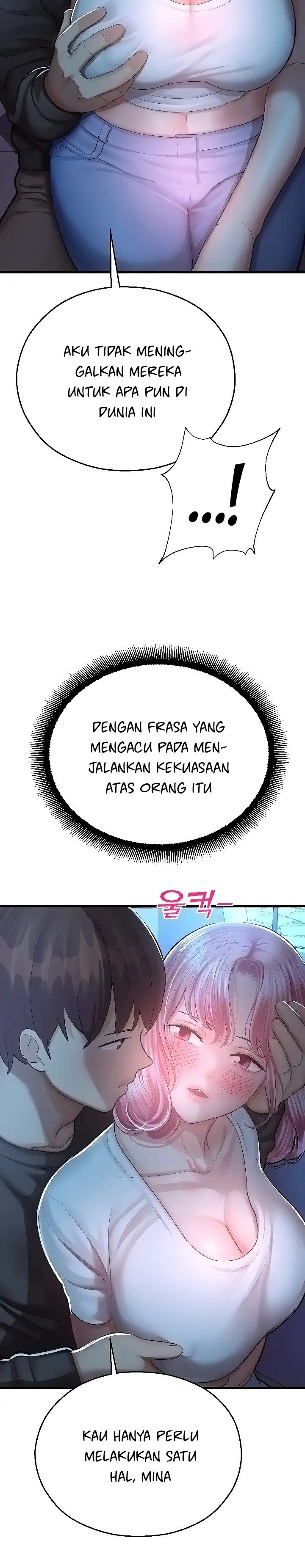 Destiny Land - Chapter 18 13 Destiny Land - Chapter 18 13