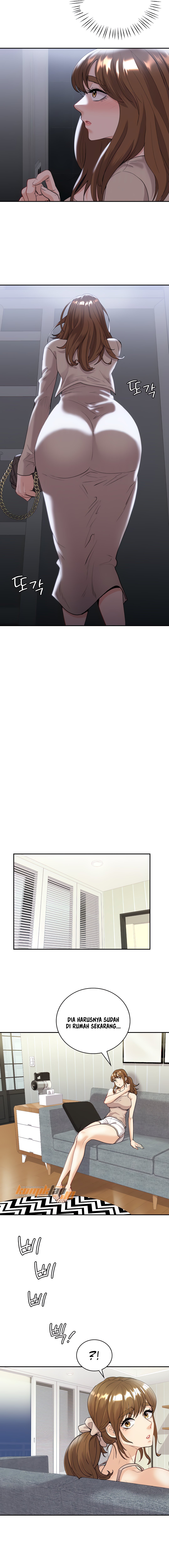 Give Me Back My Wife - Chapter 18 4 Give Me Back My Wife - Chapter 18 4