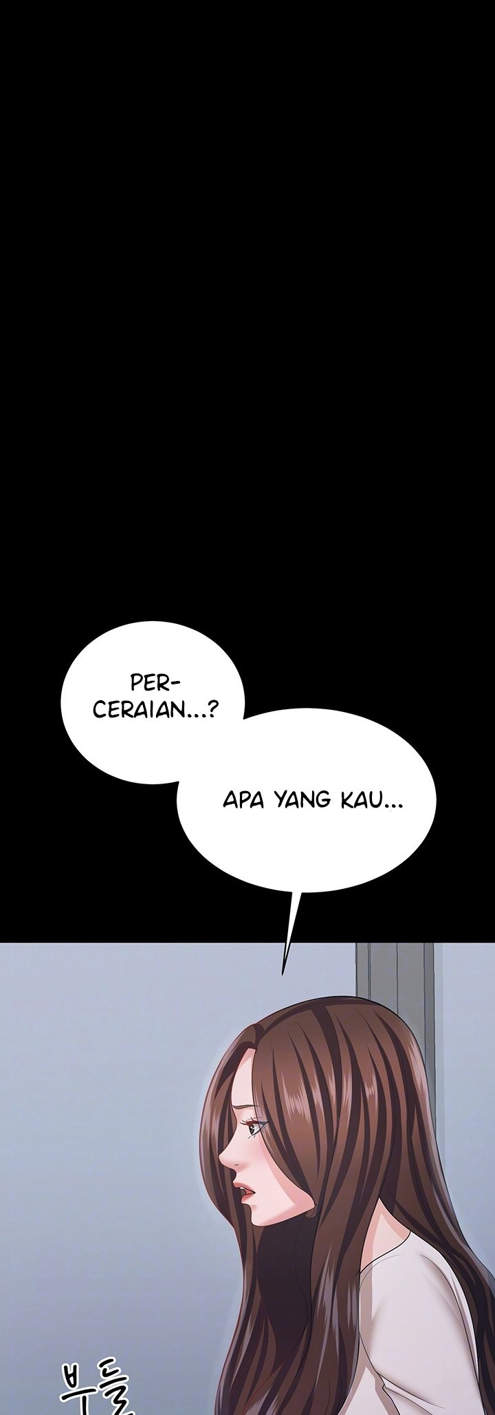 Your Wife Was Amazing - Chapter 18 13
