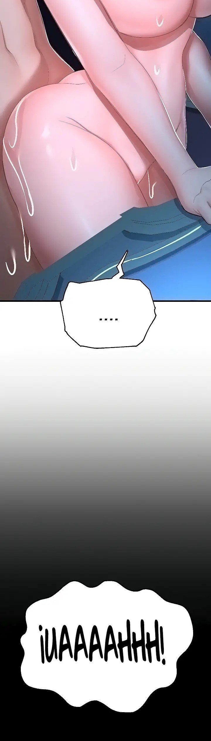 Destiny Land - Chapter 18 47 Destiny Land - Chapter 18 47