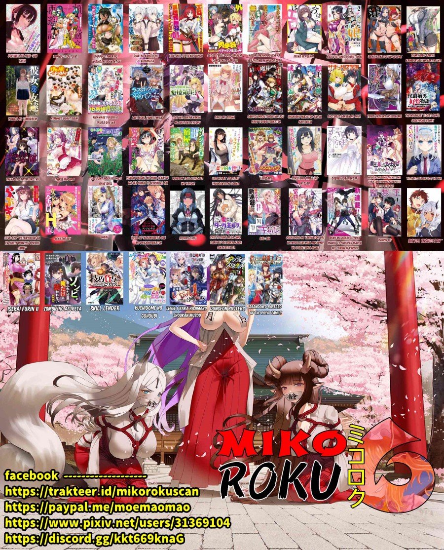 Gal sen - Chapter 18 17