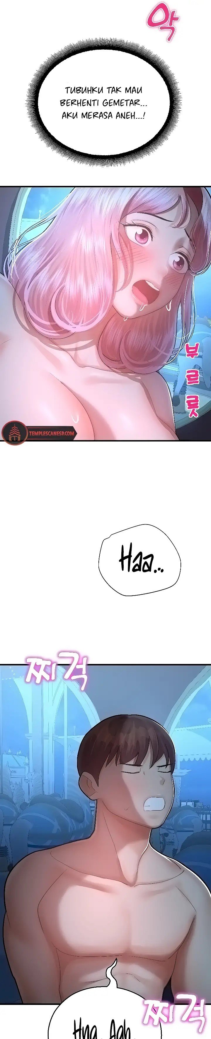 Destiny Land - Chapter 18 38 Destiny Land - Chapter 18 38