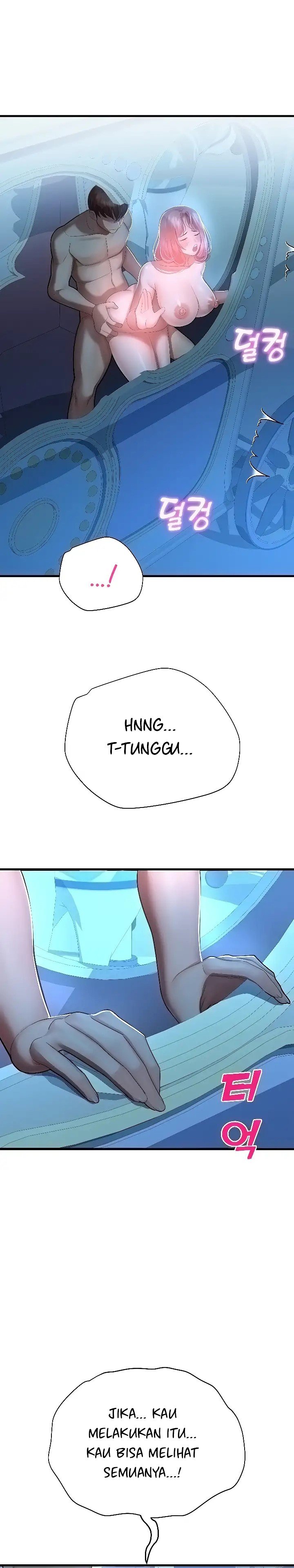 Destiny Land - Chapter 18 42 Destiny Land - Chapter 18 42