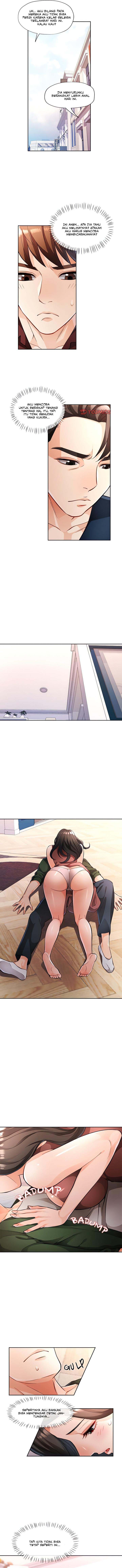 Wait, I’m a Married Woman! - Chapter 18 7 Wait, I’m a Married Woman! - Chapter 18 7