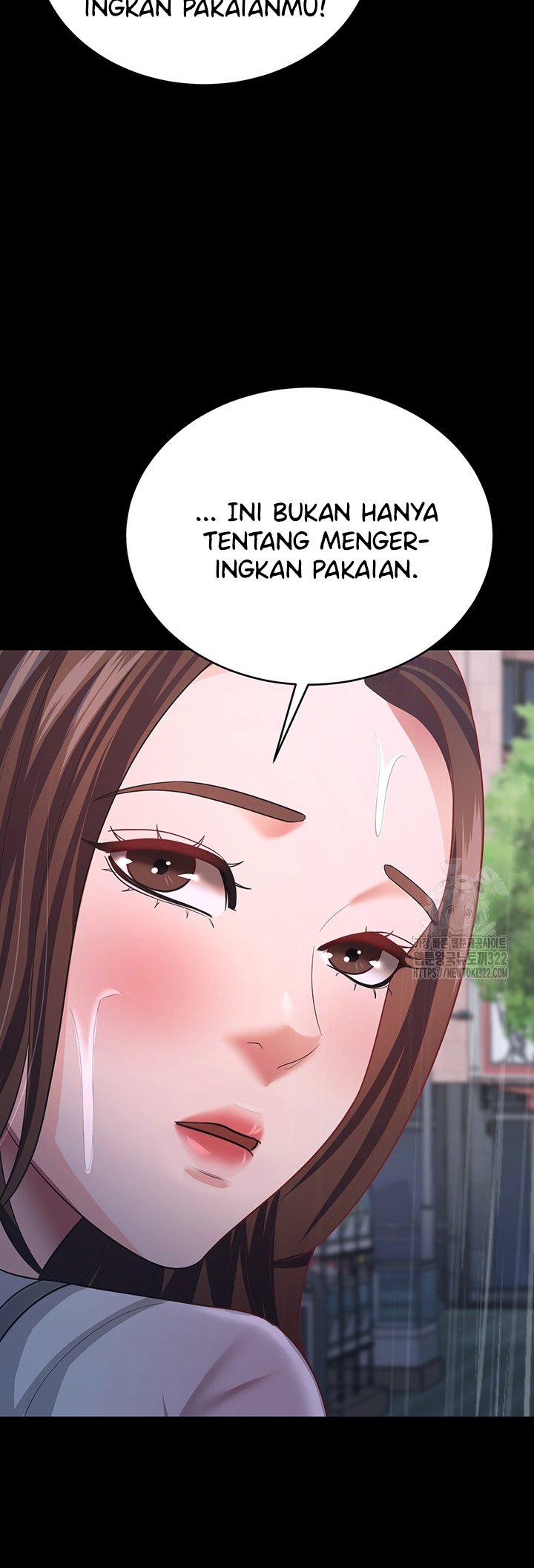 Your Wife Was Amazing - Chapter 18 29