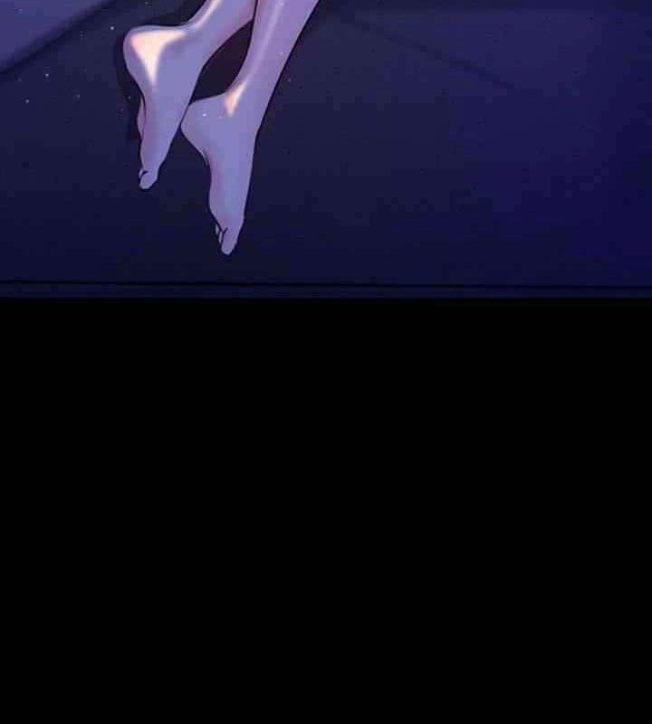 Not the Daughter, but the Mother - Chapter 18 4 Not the Daughter, but the Mother - Chapter 18 4