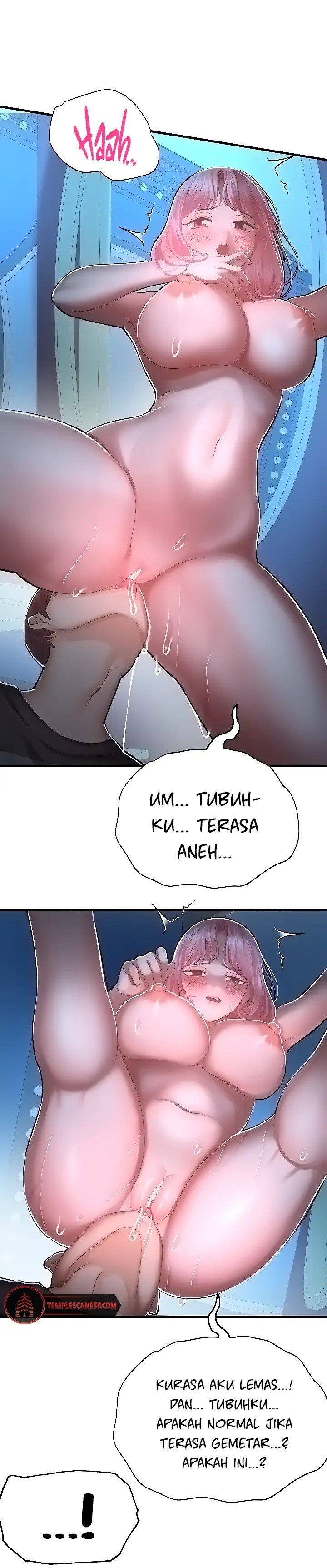 Destiny Land - Chapter 18 29 Destiny Land - Chapter 18 29