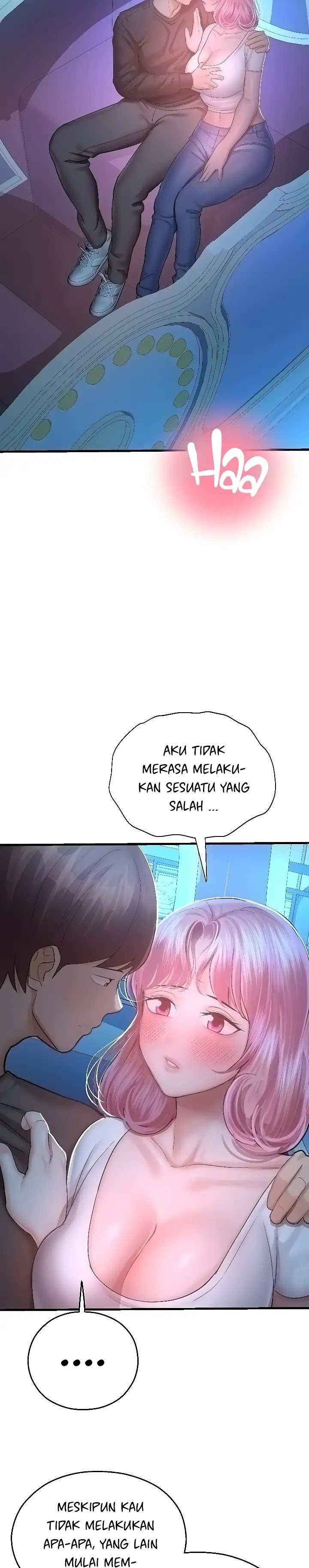 Destiny Land - Chapter 18 8 Destiny Land - Chapter 18 8