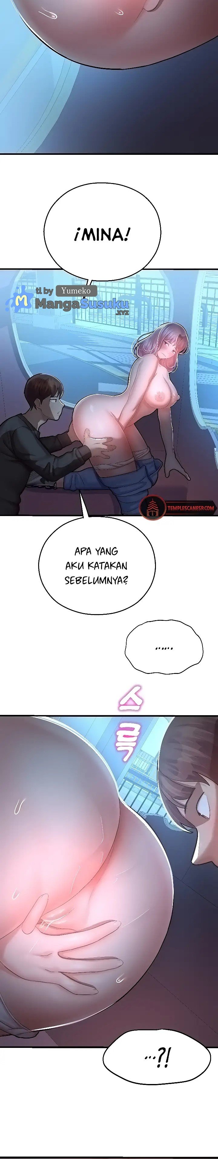 Destiny Land - Chapter 18 25 Destiny Land - Chapter 18 25