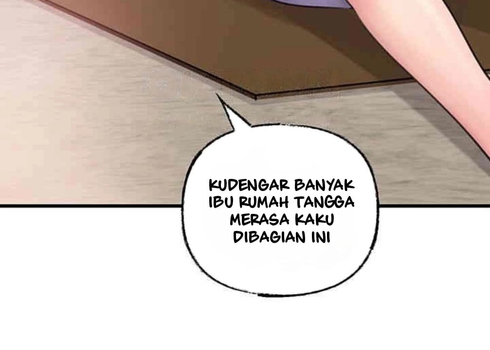 Not the Daughter, but the Mother - Chapter 18 28 Not the Daughter, but the Mother - Chapter 18 28