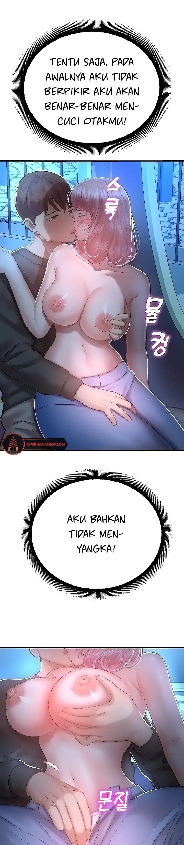 Destiny Land - Chapter 18 19 Destiny Land - Chapter 18 19