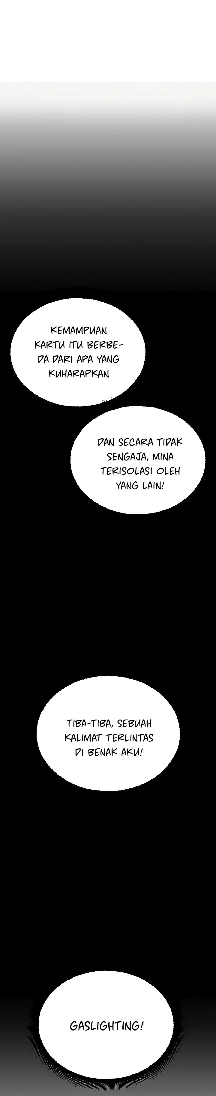 Destiny Land - Chapter 18 6 Destiny Land - Chapter 18 6