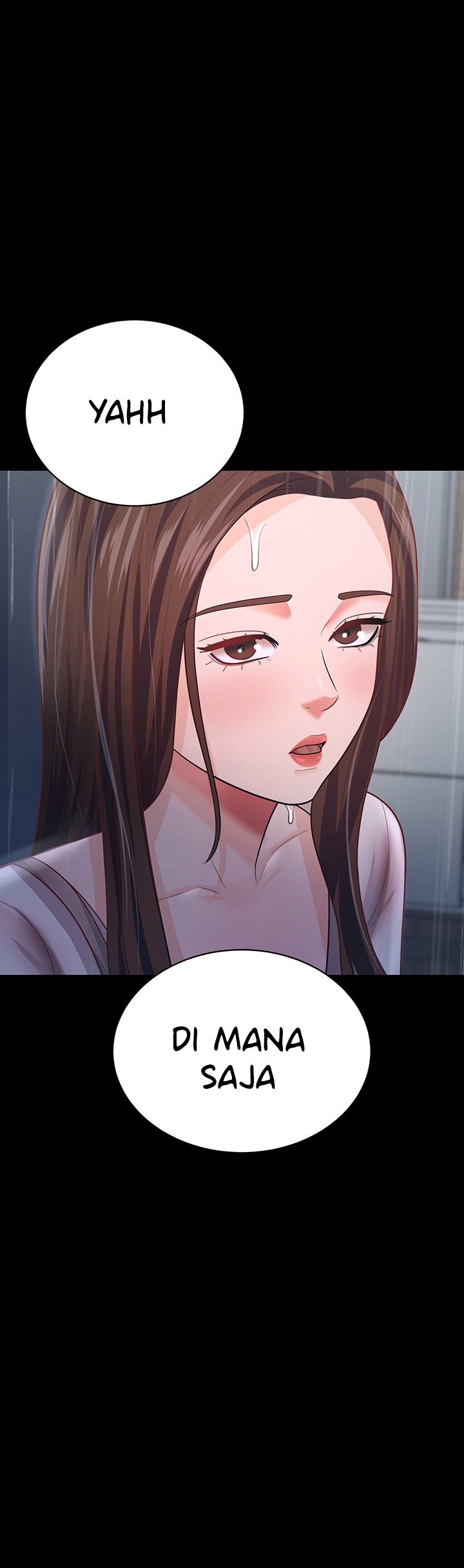 Your Wife Was Amazing - Chapter 18 32