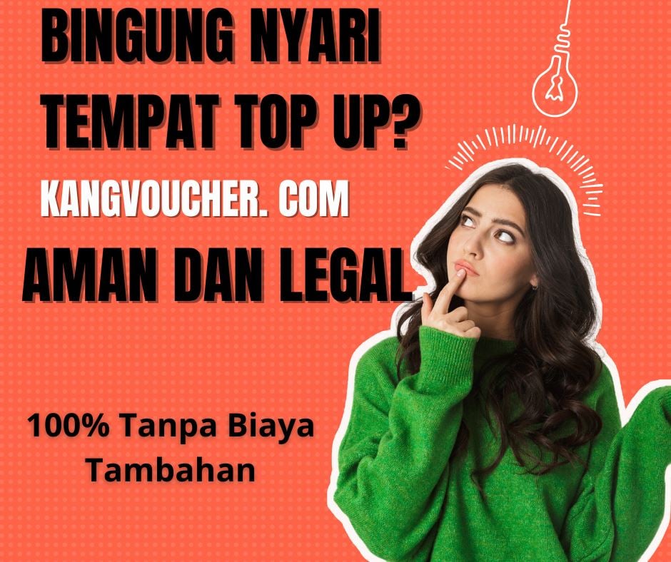 Kangcheol’s Bosses - Chapter 18 11 Kangcheol’s Bosses - Chapter 18 11