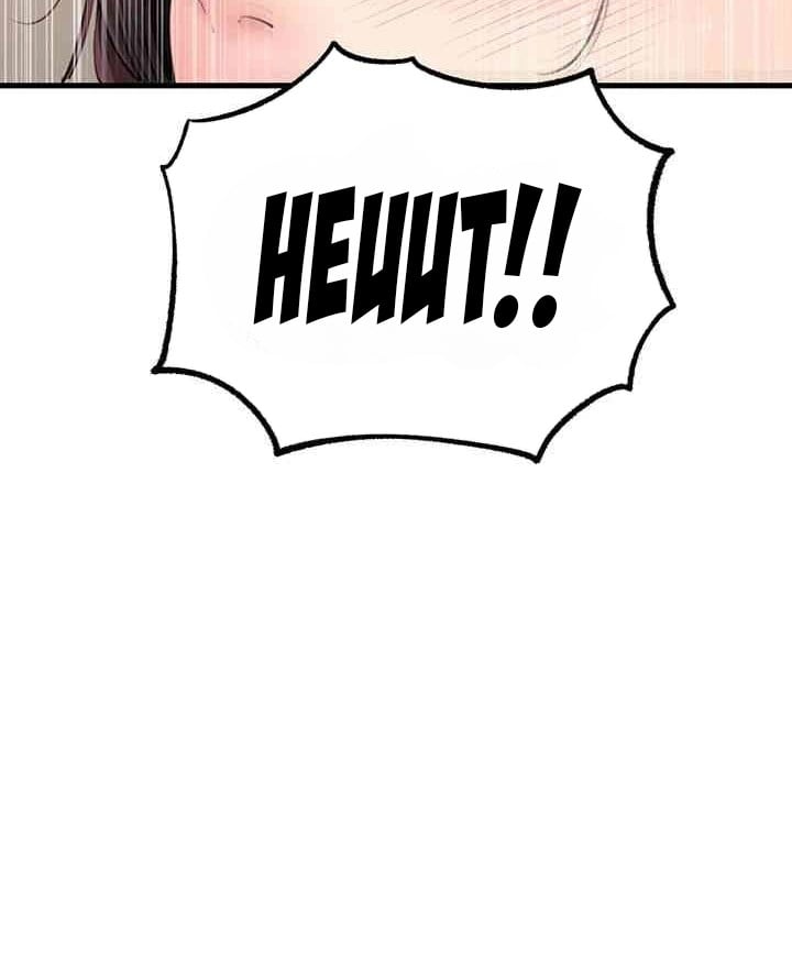 Not the Daughter, but the Mother - Chapter 18 42 Not the Daughter, but the Mother - Chapter 18 42