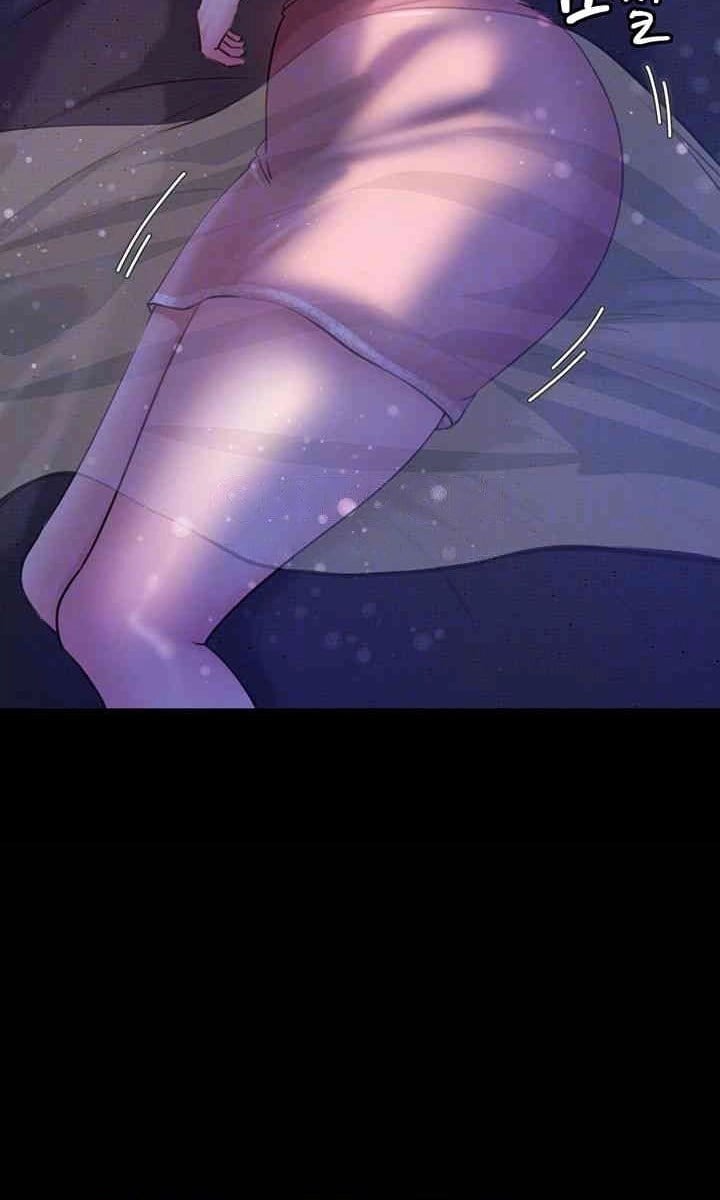 Not the Daughter, but the Mother - Chapter 18 7 Not the Daughter, but the Mother - Chapter 18 7