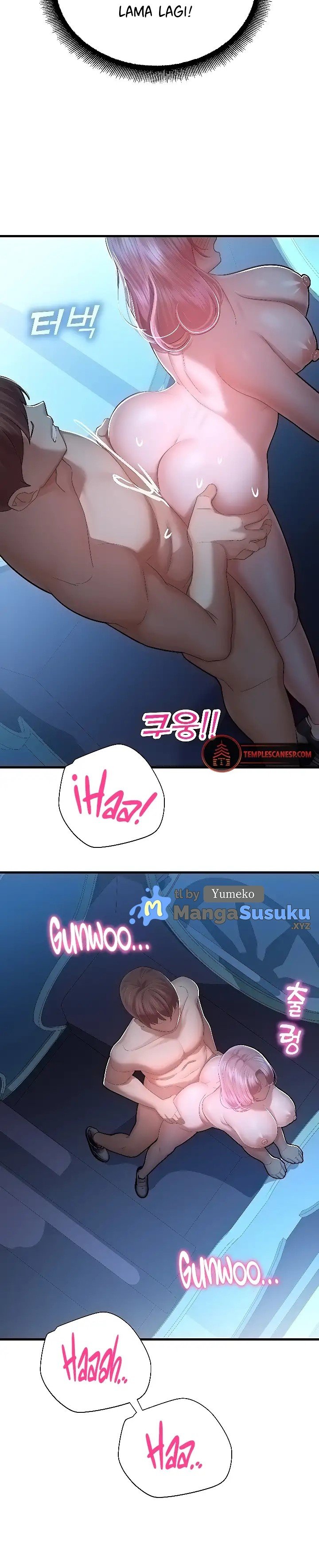 Destiny Land - Chapter 18 41 Destiny Land - Chapter 18 41