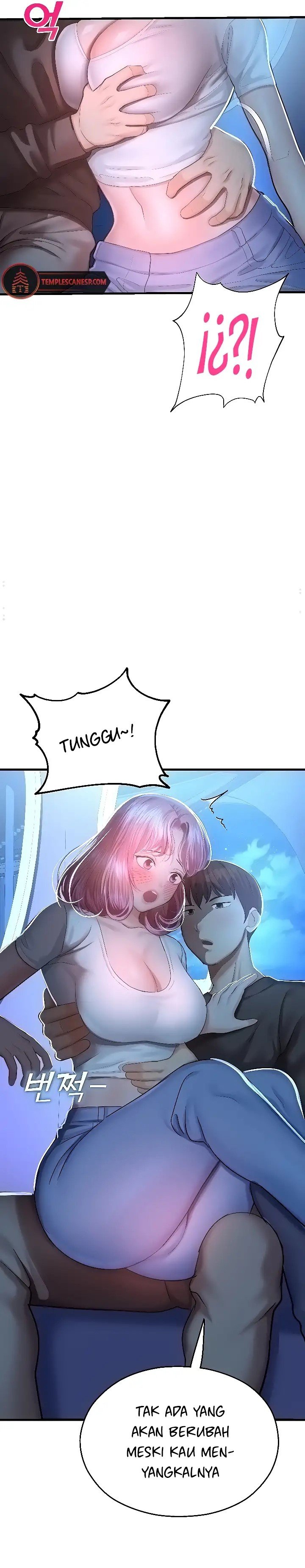 Destiny Land - Chapter 18 10 Destiny Land - Chapter 18 10