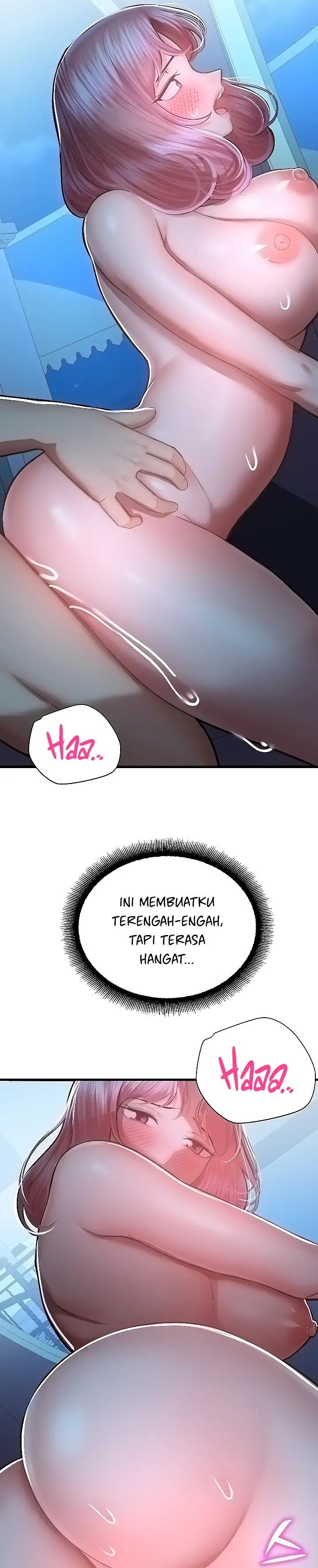 Destiny Land - Chapter 18 36 Destiny Land - Chapter 18 36