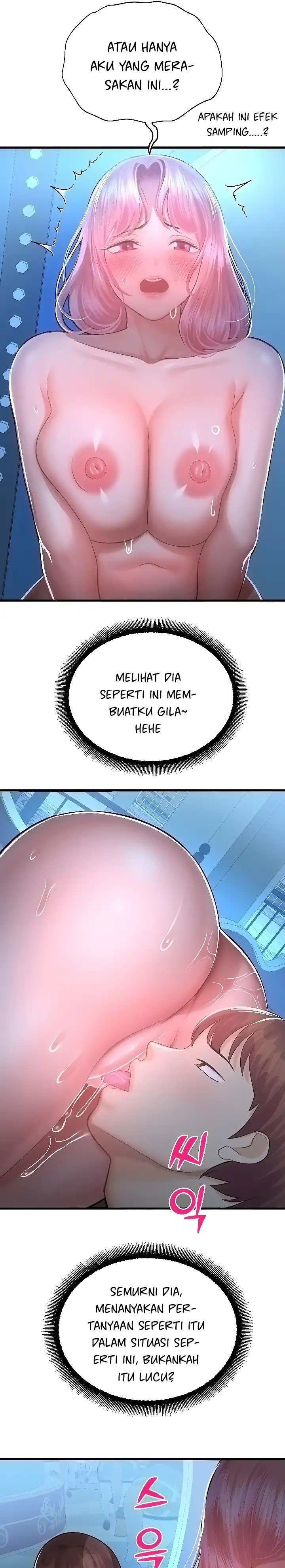 Destiny Land - Chapter 18 30 Destiny Land - Chapter 18 30